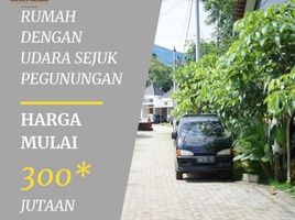 2 Bedroom Villa for sale in Salatiga, Jawa Tengah, Sidomukti, Salatiga