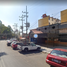 2 Schlafzimmer Wohnung zu verkaufen in Azcapotzalco, Mexico City, Azcapotzalco