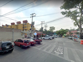 2 Schlafzimmer Wohnung zu verkaufen in Azcapotzalco, Mexico City, Azcapotzalco