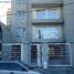 1 Bedroom Apartment for sale in Lanus, Buenos Aires, Lanus