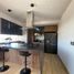 Condominium 2 chambre à vendre à El Marques, Queretaro, El Marques