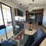 Condominium 2 chambre à vendre à El Marques, Queretaro, El Marques