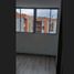 3 Bedroom Apartment for rent in Bogota, Cundinamarca, Bogota