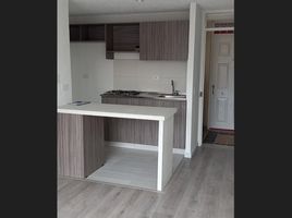 3 Habitación Apartamento en alquiler en Bogotá, Cundinamarca, Bogotá