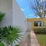 2 Schlafzimmer Villa zu verkaufen in Kanasin, Yucatan, Kanasin