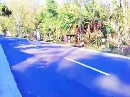  Terreno (Parcela) en venta en Seyegan, Yogyakarta, Seyegan, Sleman