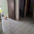  House for sale in 23 Paskal Shopping Center, Andir, Sumurbandung