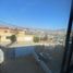 3 Schlafzimmer Villa zu verkaufen in Ensenada, Baja California, Ensenada