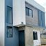 3 Schlafzimmer Villa zu verkaufen in Ensenada, Baja California, Ensenada