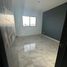 3 Schlafzimmer Villa zu verkaufen in Ensenada, Baja California, Ensenada