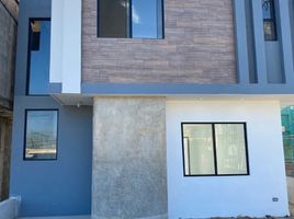 3 Schlafzimmer Villa zu verkaufen in Ensenada, Baja California, Ensenada