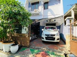  Villa en venta en Tambaksari, East Jawa, Tambaksari