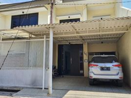 6 Schlafzimmer Haus zu verkaufen in Tambaksari, East Jawa, Tambaksari