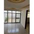 4 Schlafzimmer Villa zu verkaufen in Morelia, Michoacan, Morelia