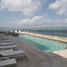 3 Bedroom Condo for rent in Bolivar, Cartagena, Bolivar