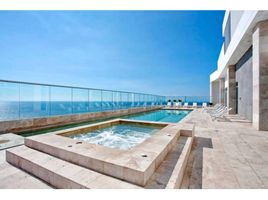 3 Bedroom Condo for rent in Cartagena, Bolivar, Cartagena