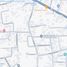  Land for sale in Yautepec, Morelos, Yautepec