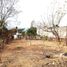  Land for sale in Yautepec, Morelos, Yautepec