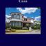 6 Bedroom Villa for sale in Naucalpan De Juarez Mexico, Naucalpan De Juarez