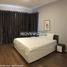 3 Habitación Apartamento en alquiler en An Phu, Ho Chi Minh City, An Phu