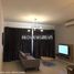 3 Habitación Apartamento en alquiler en An Phu, Ho Chi Minh City, An Phu