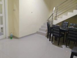 3 Bedroom Villa for sale in Siloam Hospitals Surabaya, Gubeng, Gubeng