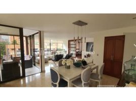 3 Bedroom Condo for sale in Envigado, Antioquia, Envigado