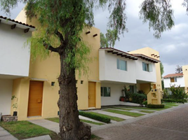  Casa en venta en Corregidora, Querétaro, Corregidora