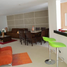  Casa en venta en Corregidora, Querétaro, Corregidora
