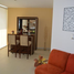  Casa en venta en Corregidora, Querétaro, Corregidora