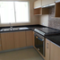  Casa en venta en Corregidora, Querétaro, Corregidora