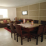  Casa en venta en Corregidora, Querétaro, Corregidora