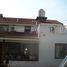Villa 4 chambre à vendre à Moron, Buenos Aires, Moron