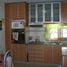 Villa 4 chambre à vendre à Moron, Buenos Aires, Moron