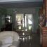 Villa 4 chambre à vendre à Moron, Buenos Aires, Moron