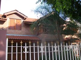 Villa 4 chambre à vendre à Moron, Buenos Aires, Moron