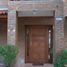 Villa 4 chambre à vendre à Moron, Buenos Aires, Moron