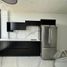 Appartement 3 chambre à vendre à Merida, Yucatan, Merida