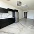 Appartement 3 chambre à vendre à Merida, Yucatan, Merida