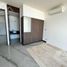 Appartement 3 chambre à vendre à Merida, Yucatan, Merida
