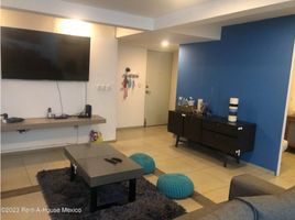 2 Habitación Apartamento en venta en Miguel Hidalgo, Ciudad de México, Miguel Hidalgo, Ciudad de México