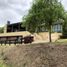 3 Schlafzimmer Villa zu verkaufen in Tafi Viejo, Tucuman, Tafi Viejo