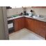 4 Bedroom Villa for sale in Bare Foot Park (Parque de los Pies Descalzos), Medellin, Medellin