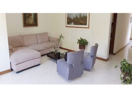 4 Bedroom Villa for sale in Bare Foot Park (Parque de los Pies Descalzos), Medellin, Medellin