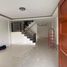 4 Habitación Villa en venta en Quezon City, Metro Manila, Quezon City, Eastern District, Metro Manila