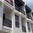 3 Bedroom House for sale in Providence Hospital, Quezon City, Quezon City