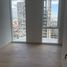 3 Schlafzimmer Appartement zu vermieten in Nuevo Leon, Monterrey, Nuevo Leon