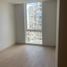 3 Schlafzimmer Appartement zu vermieten in Nuevo Leon, Monterrey, Nuevo Leon