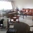 Condominium 4 chambre à vendre à Naucalpan De Juarez, Mexico, Naucalpan De Juarez, Mexico, Mexique