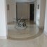 Condominium 4 chambre à vendre à Naucalpan De Juarez, Mexico, Naucalpan De Juarez, Mexico, Mexique
